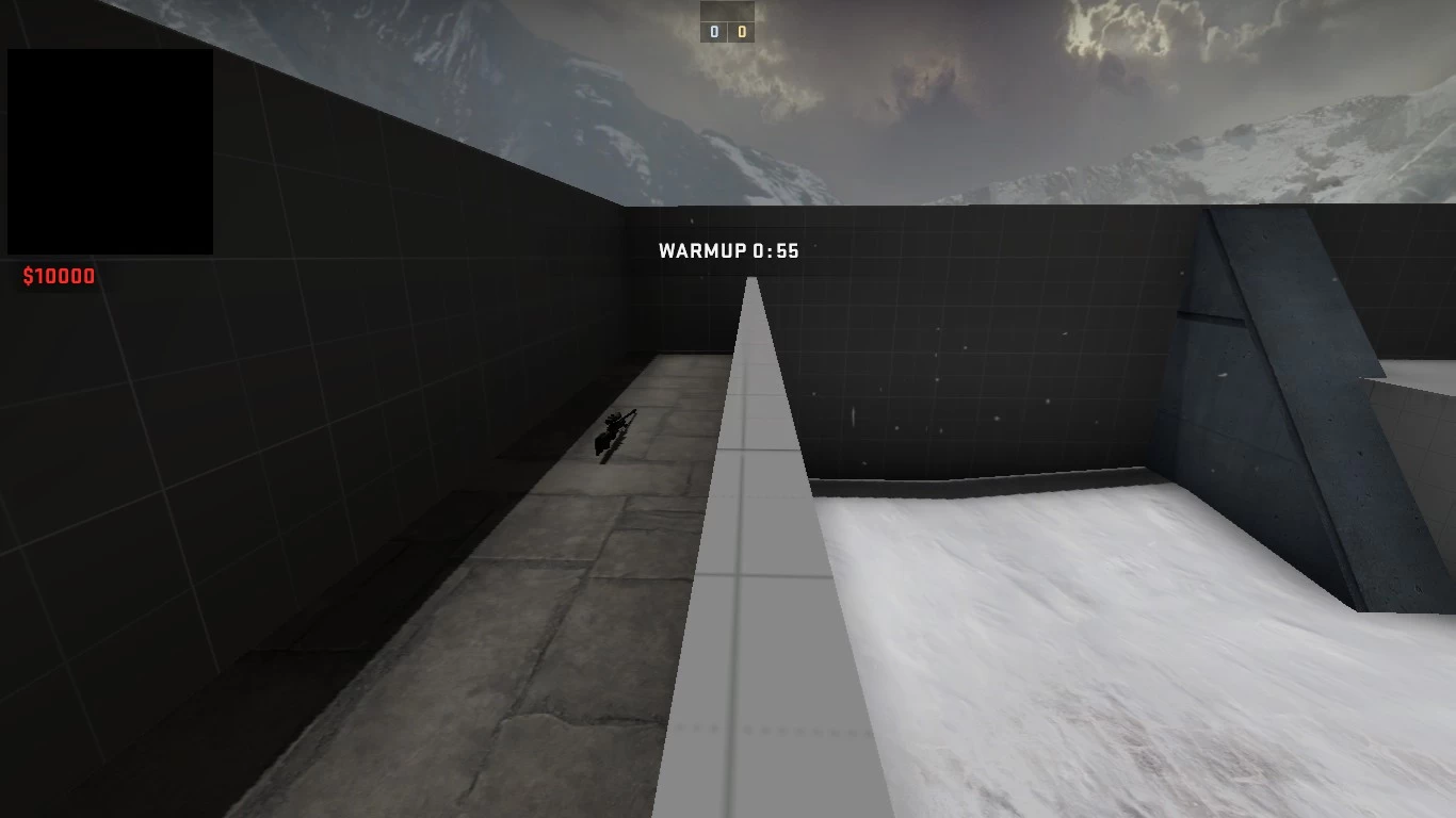 aim_snowy