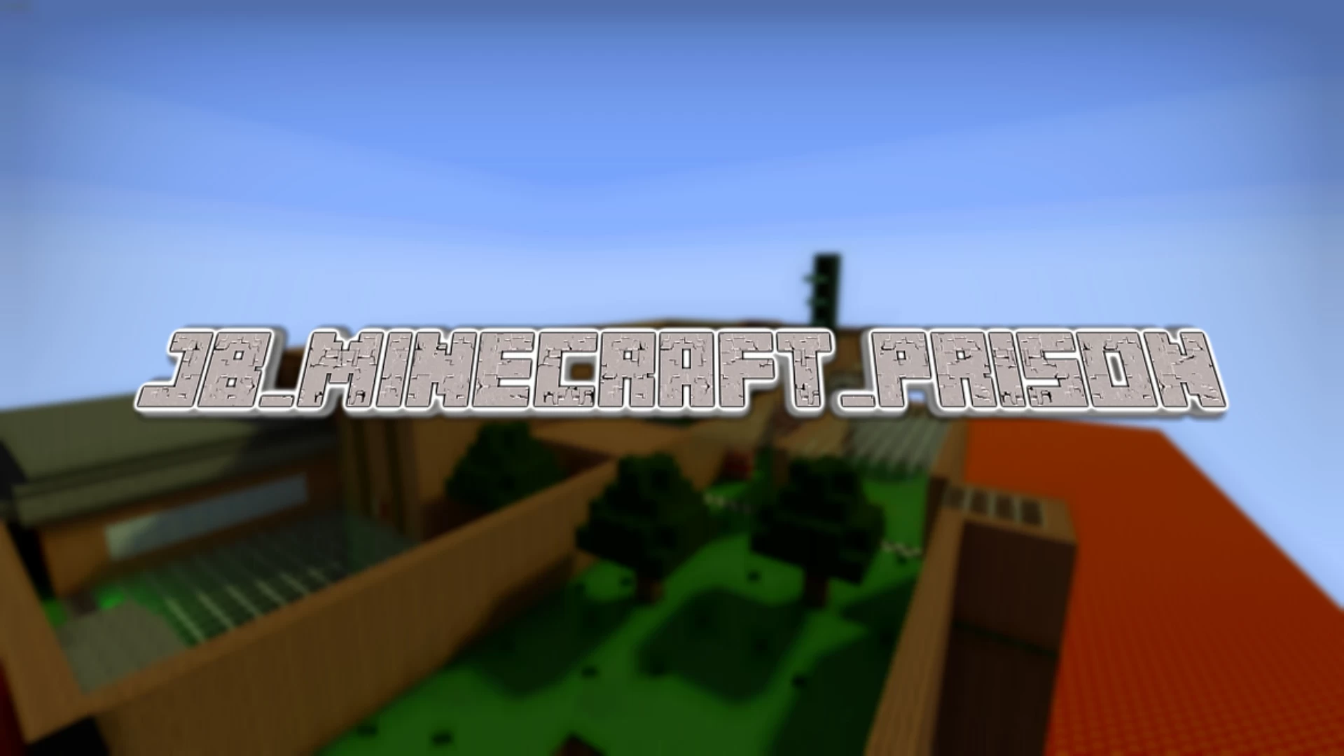 jb_minecraft_prison