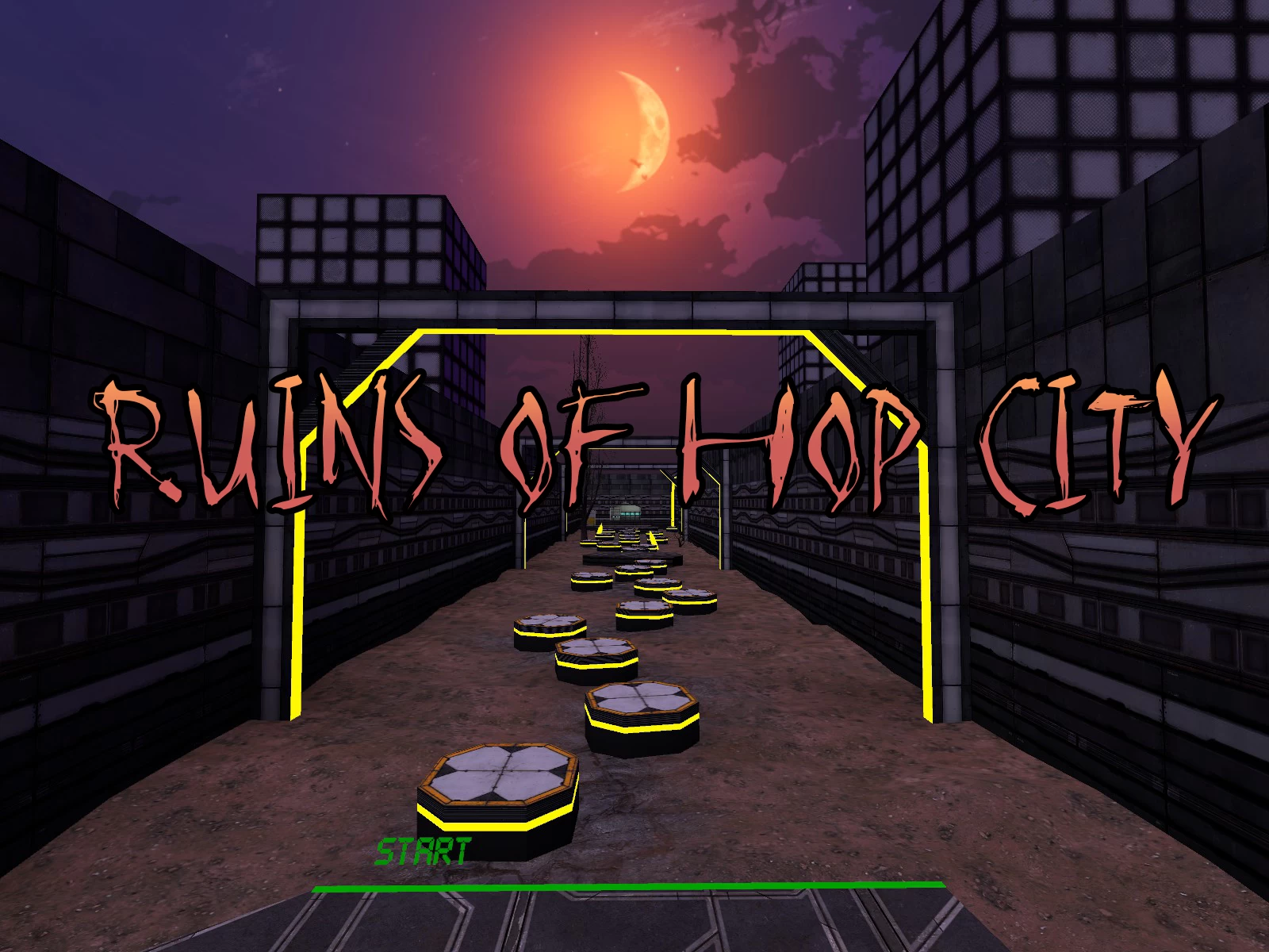 bhop_ruins_of_hopcity