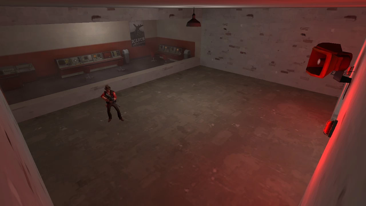 dr_class