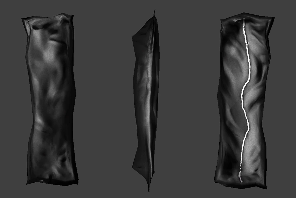 Bodybag