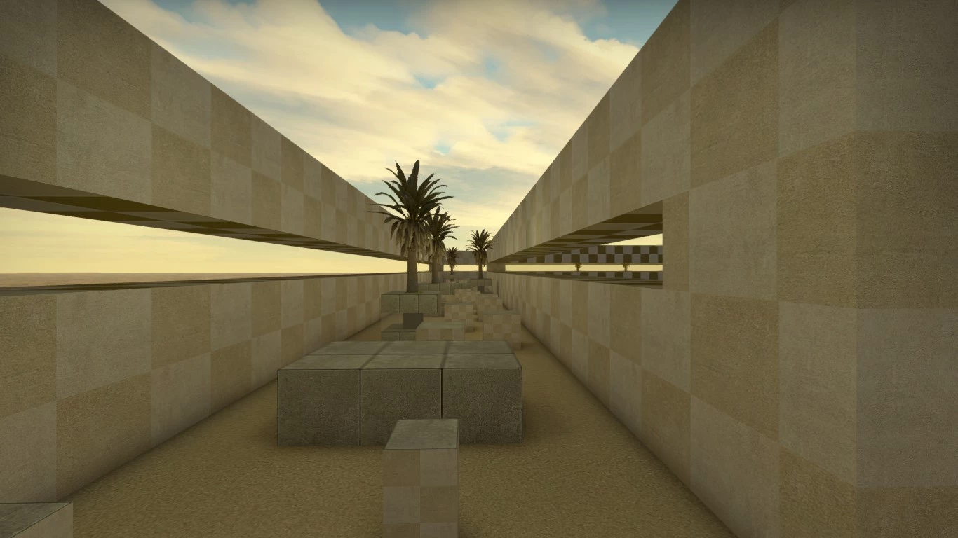 bhop_dezert