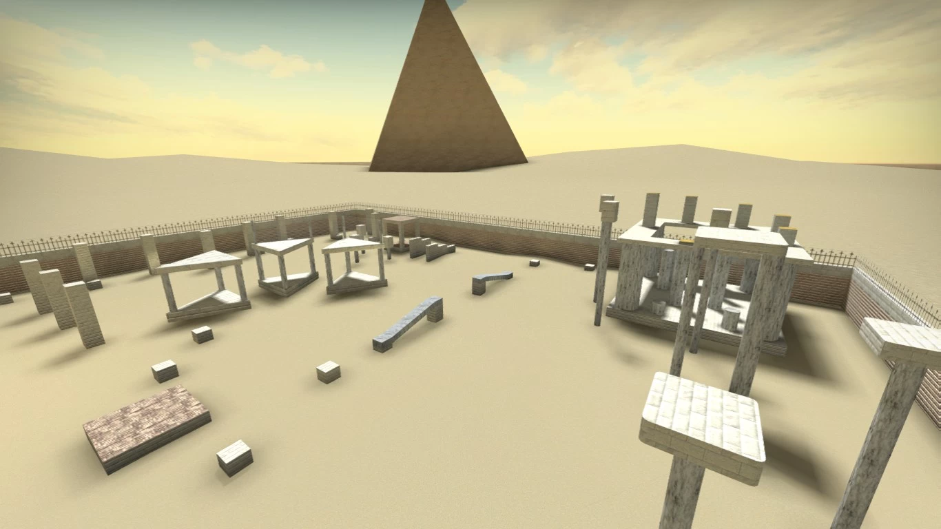 bhop_desert_heat