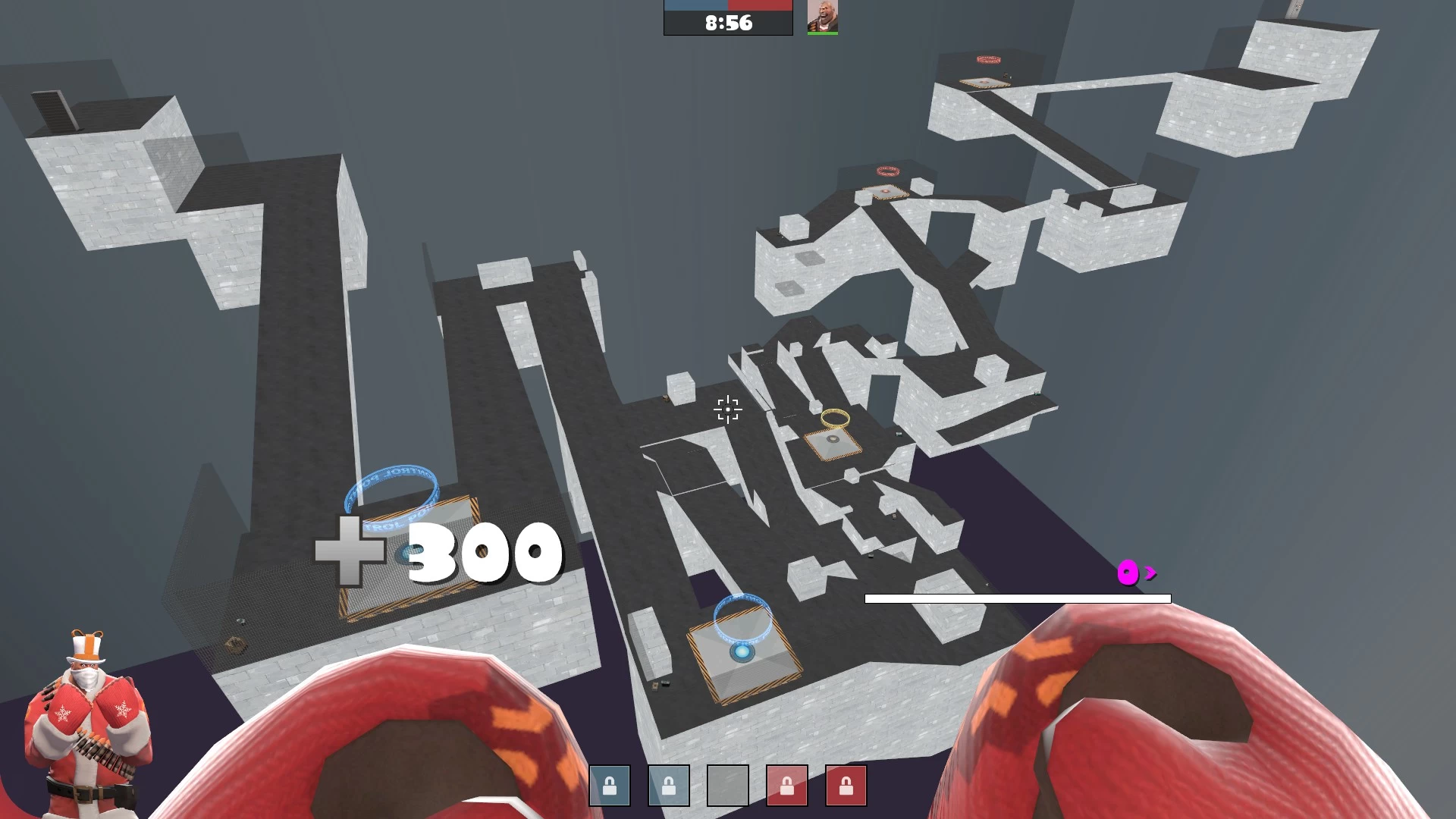 5cp_moray_towers_v2