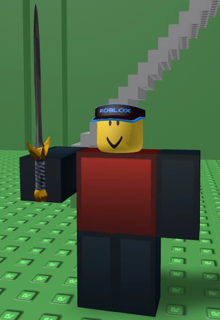 2008 Package Roblox Mods - classic roblox face