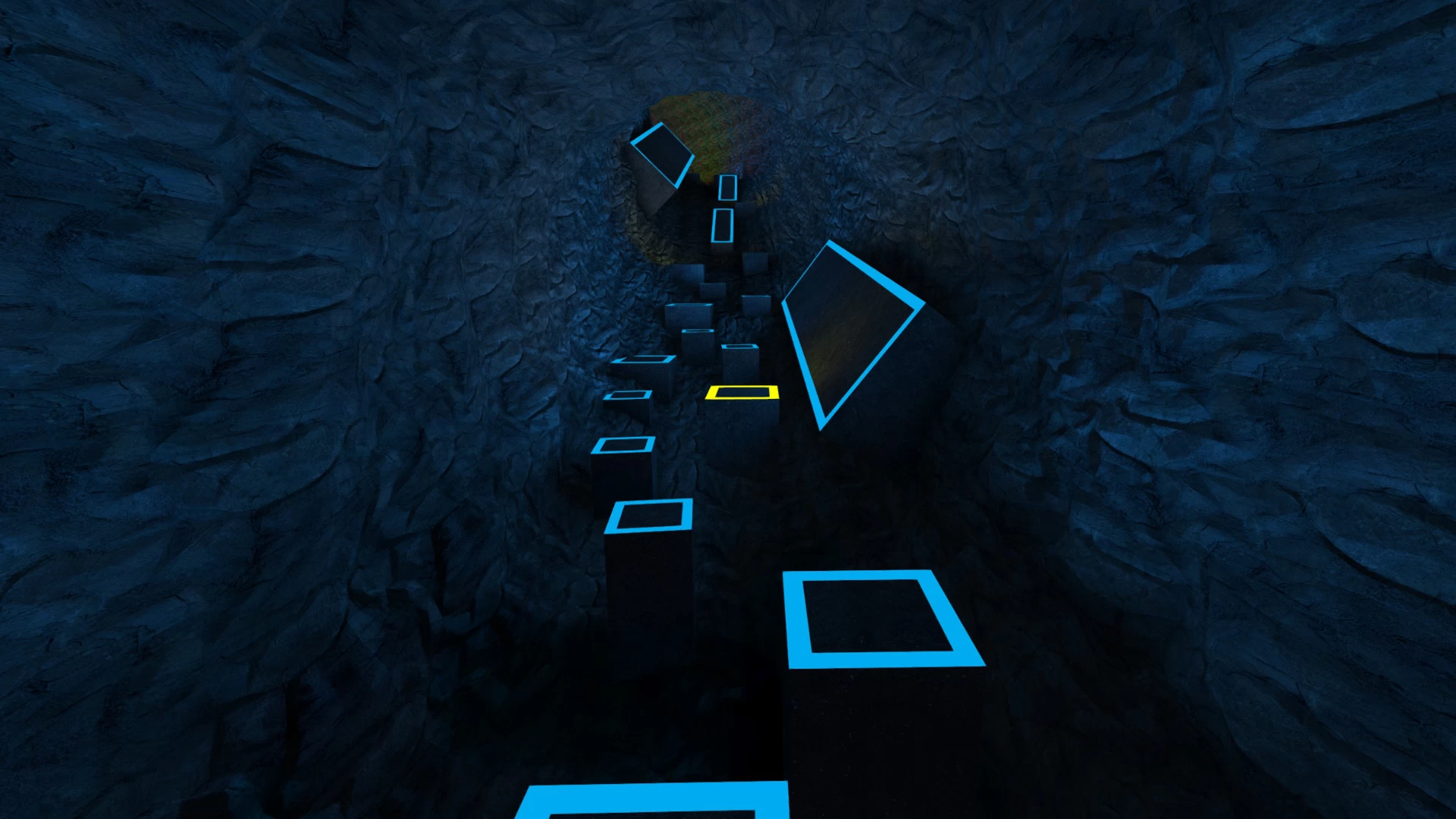 bhop_subdivide (CS:GO)