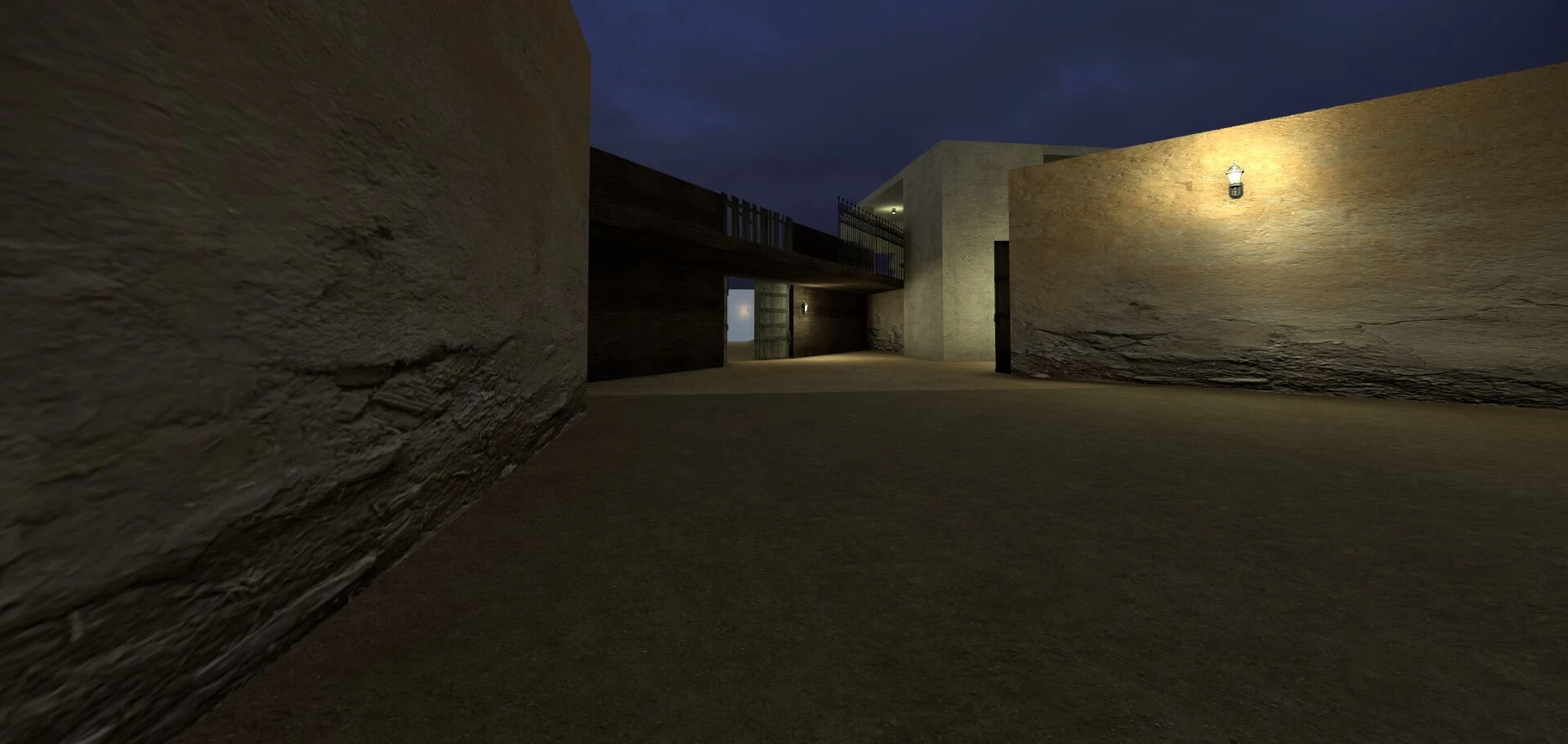 de_flame