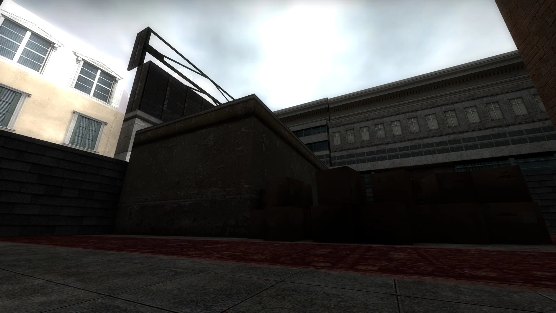 ttt_feast_town