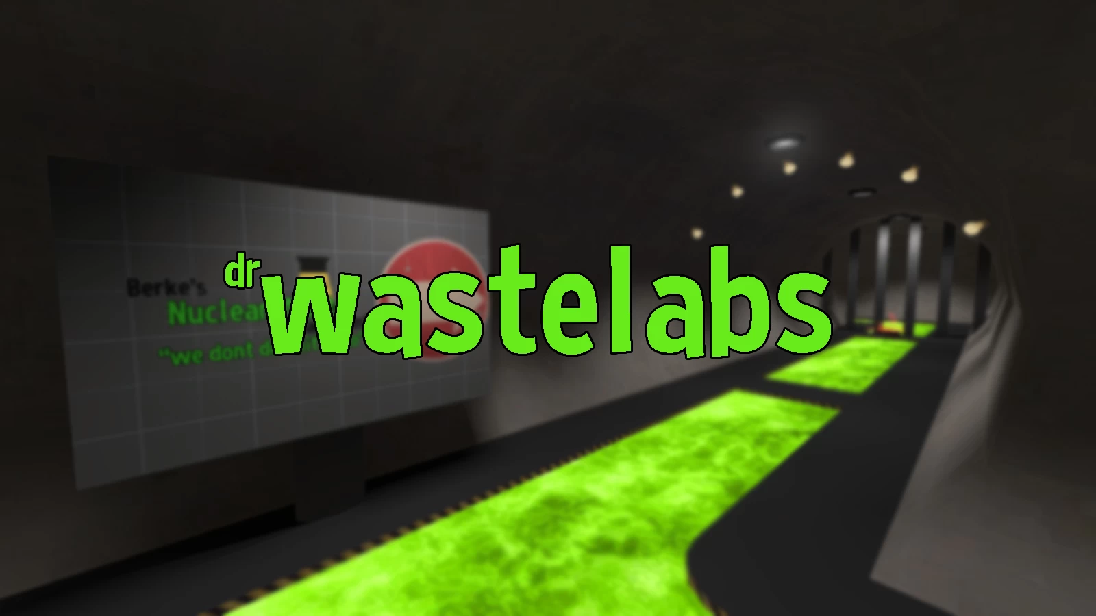 DR_Wastelabs