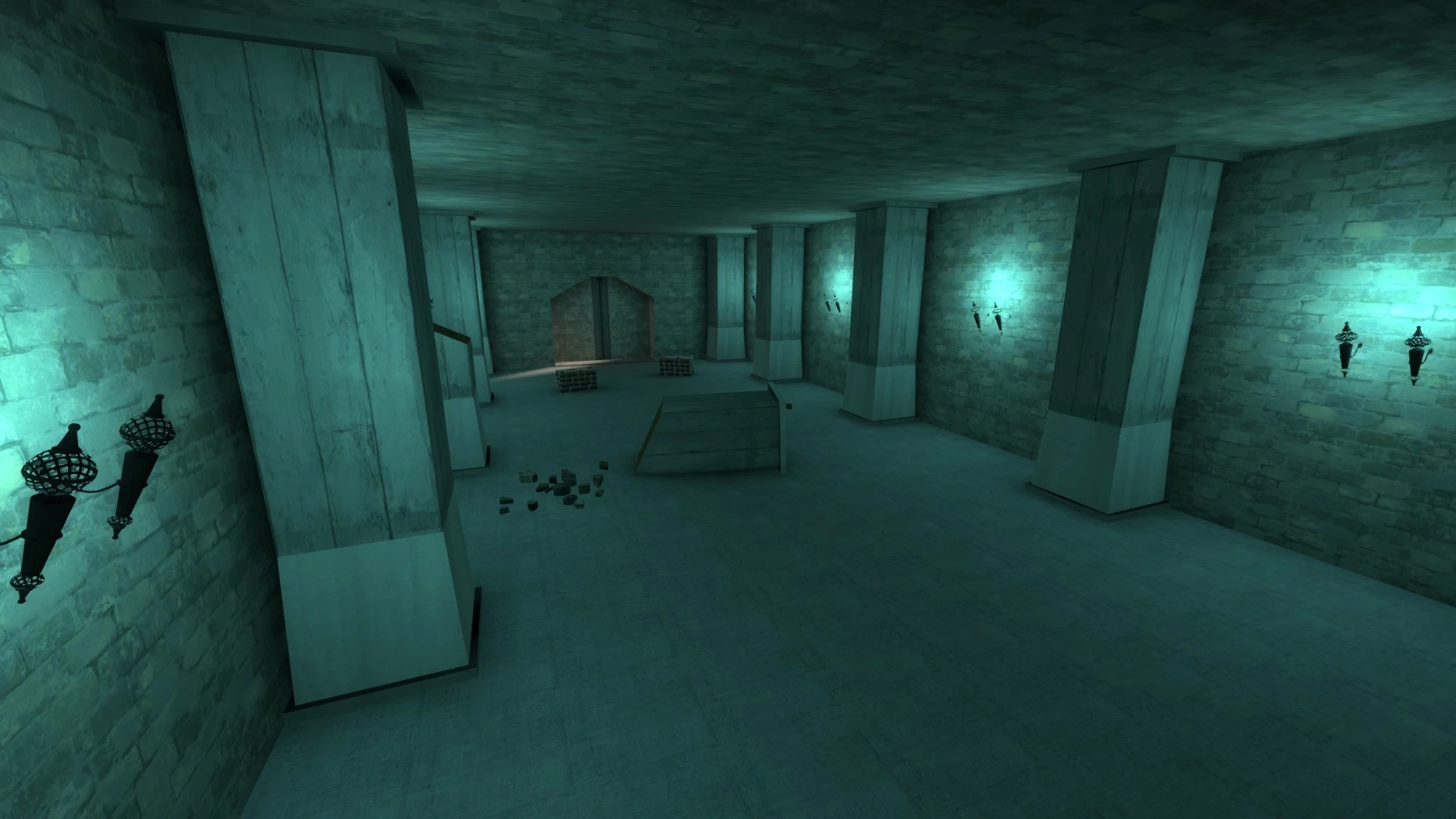 ze_forsaken_temple_v3_b4