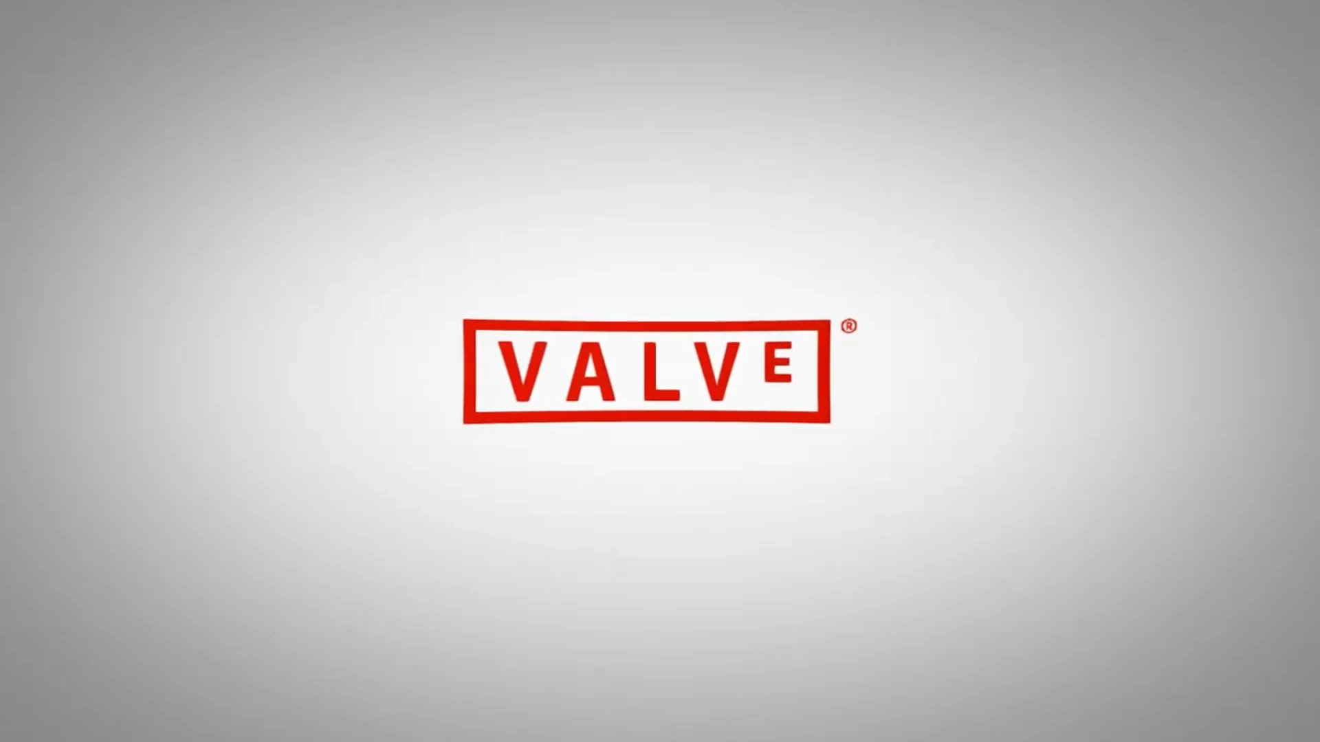 Valve meets Netflix