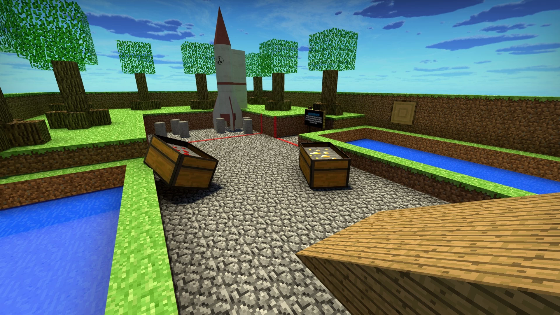 mg_pauls_minecraft_course_b1