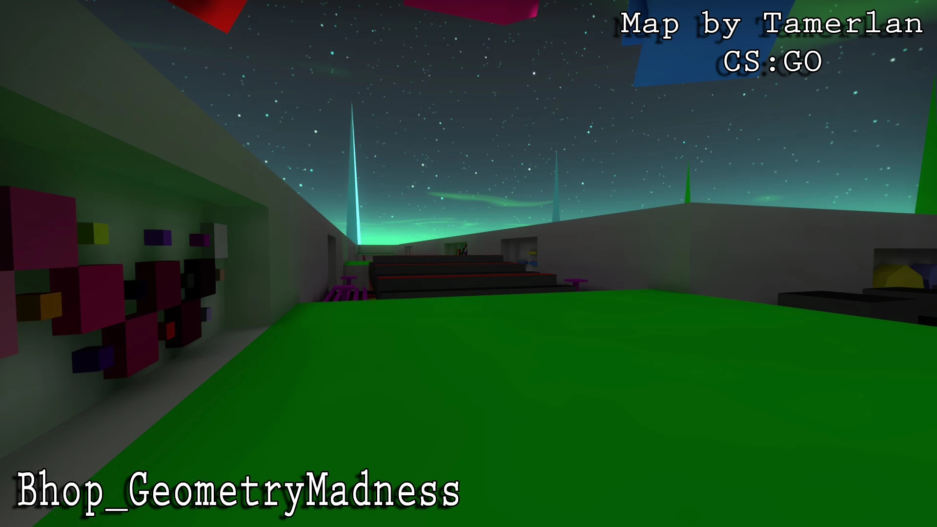 bhop_geometrymadness