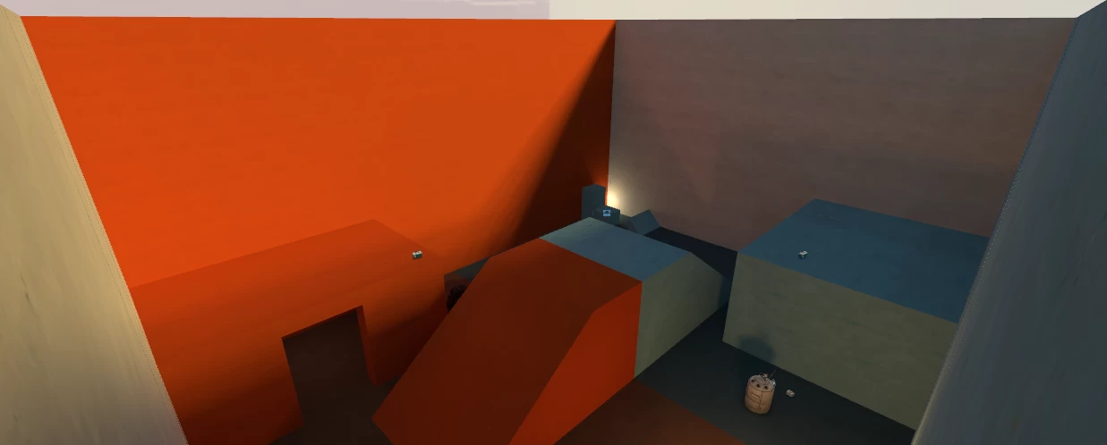 ctf_blocks