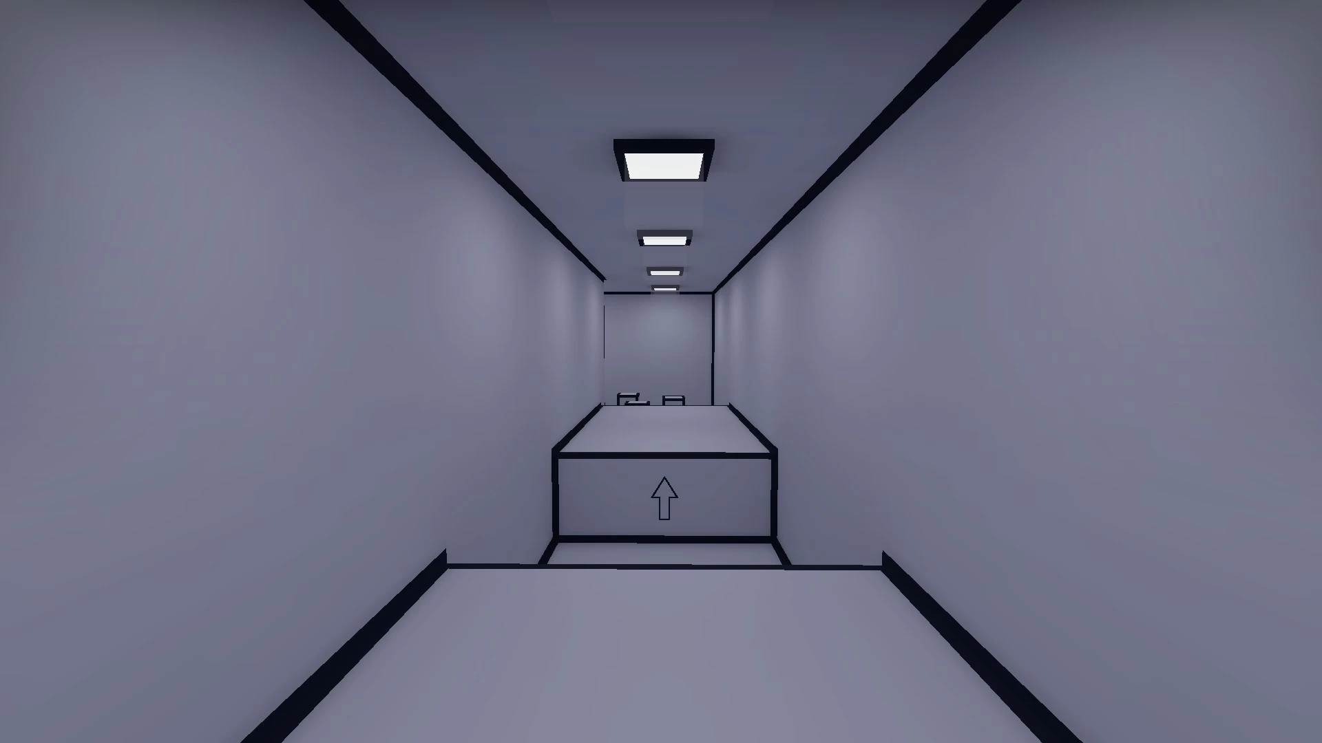 bhop_inline