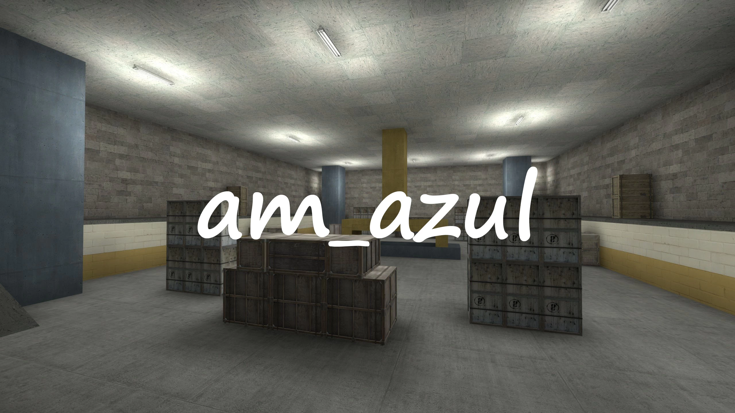 am_azul -16 arenas