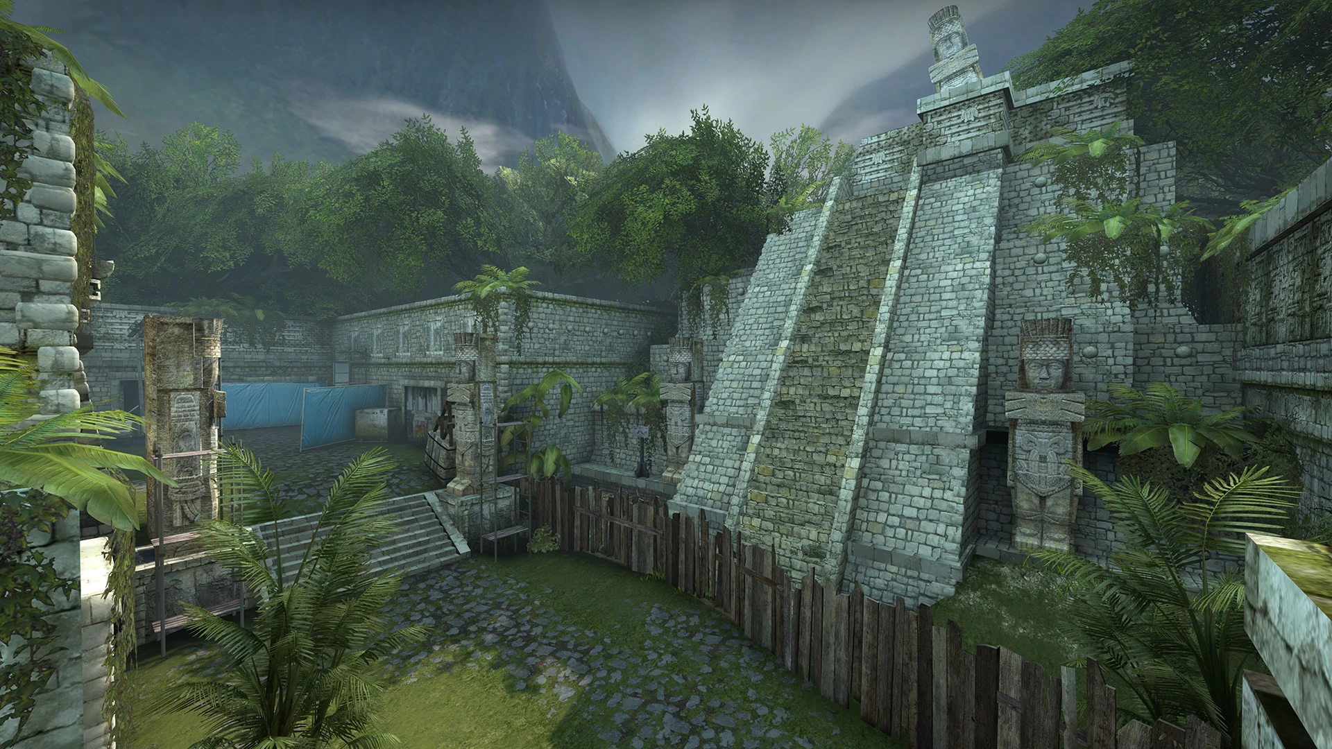 de_Maya