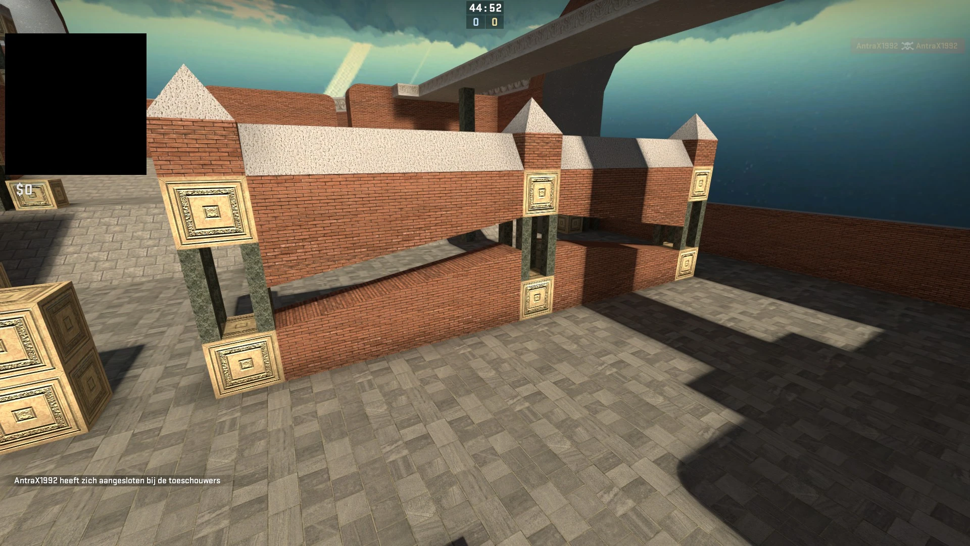 awp_arches_Unitedforce