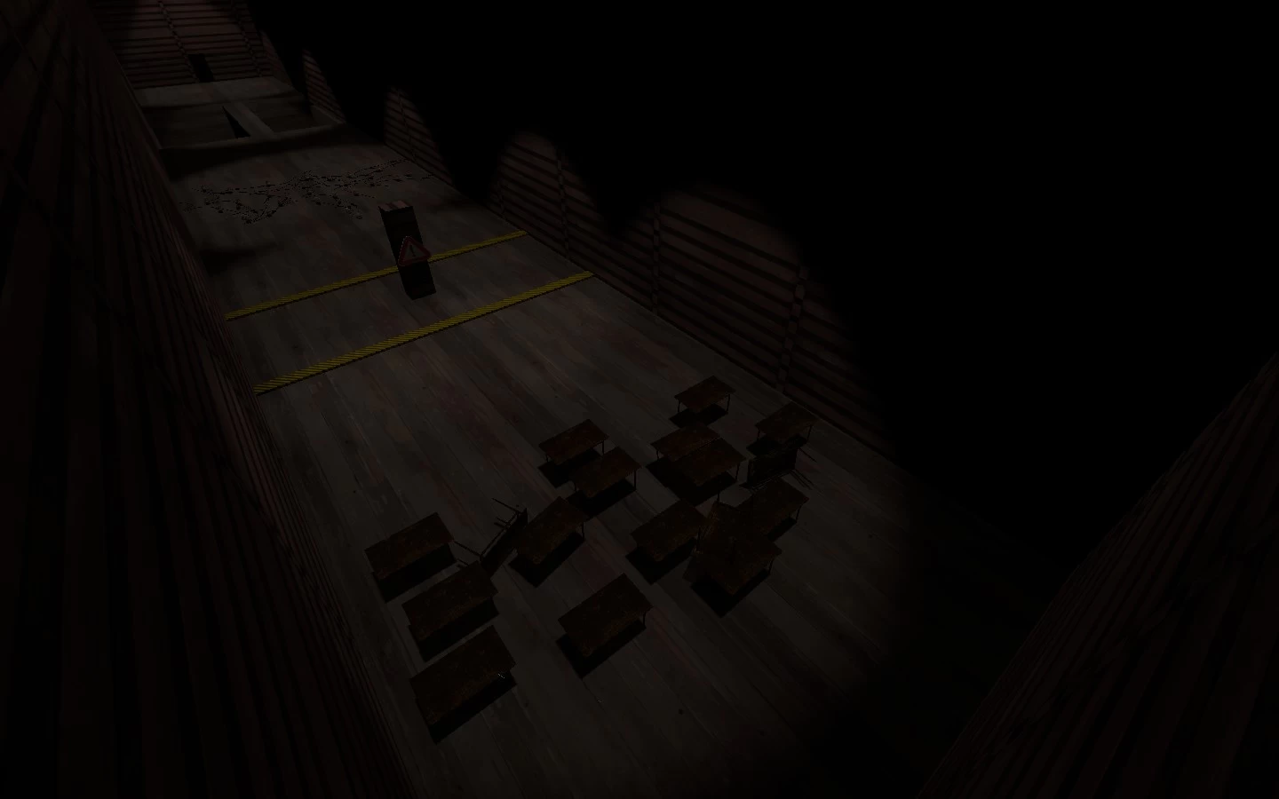 vsh_dr_yaybread