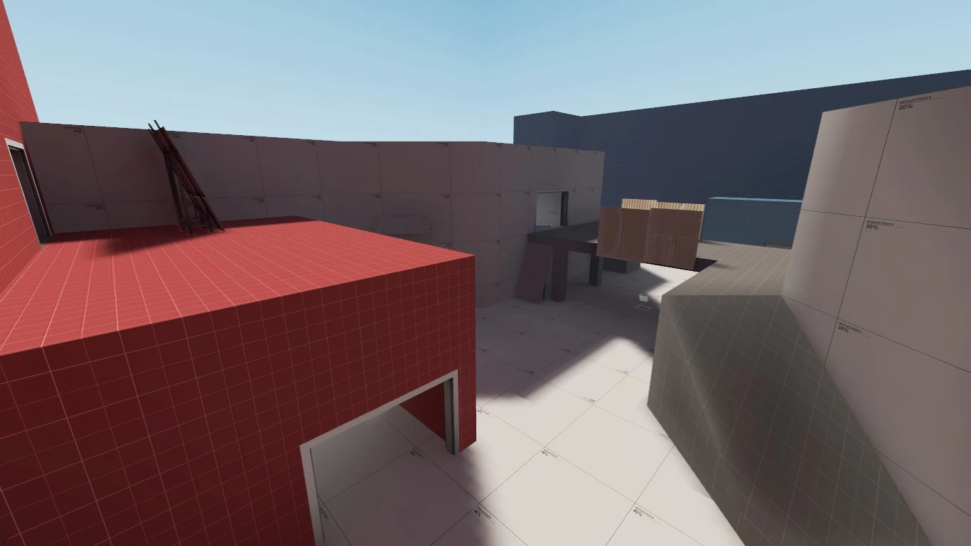 pd_overload