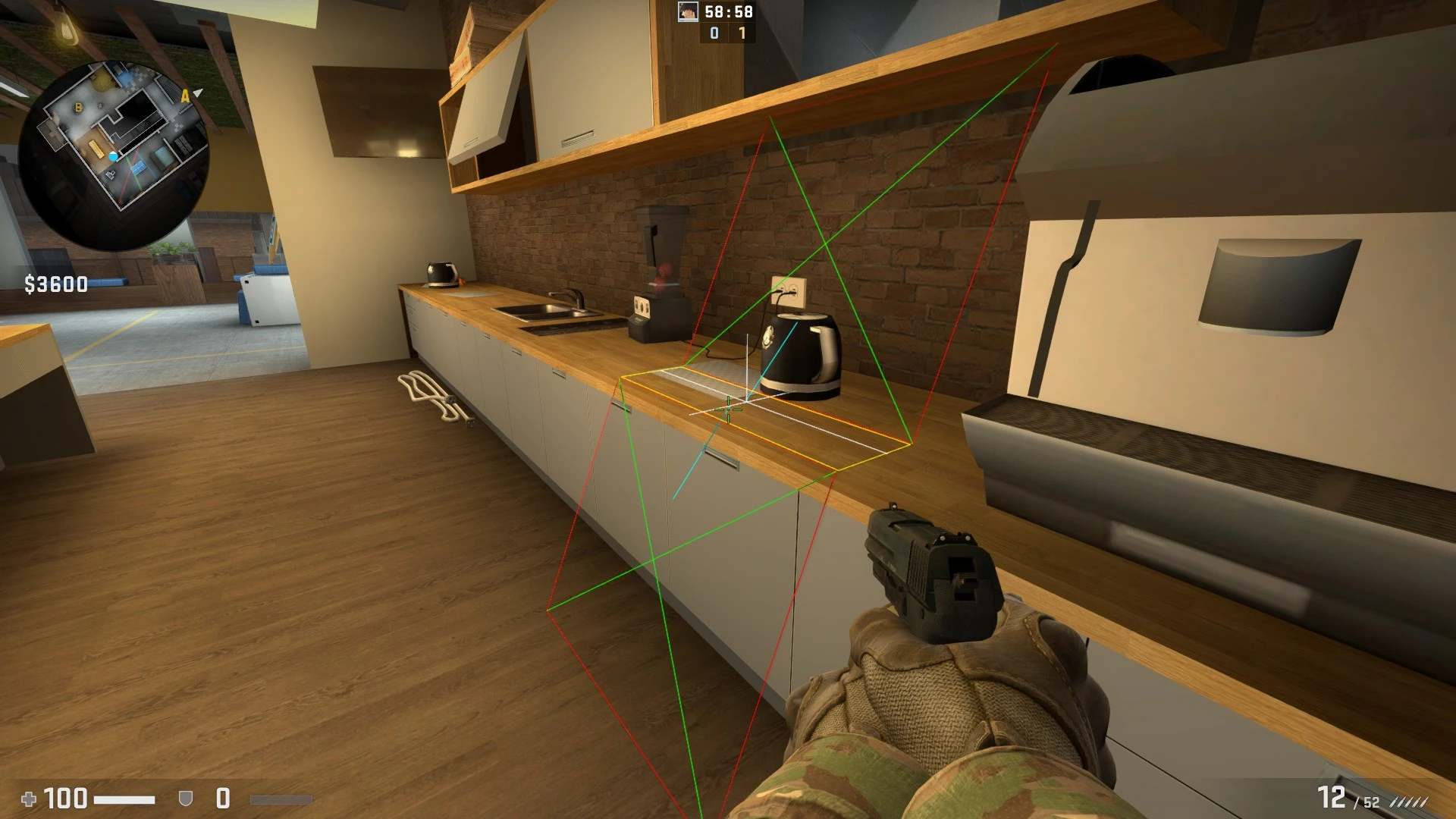 de_Codewise2.nav Enhanced
