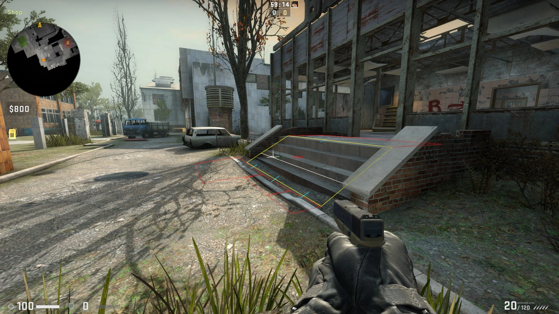 de_pripyat.nav Enhanced