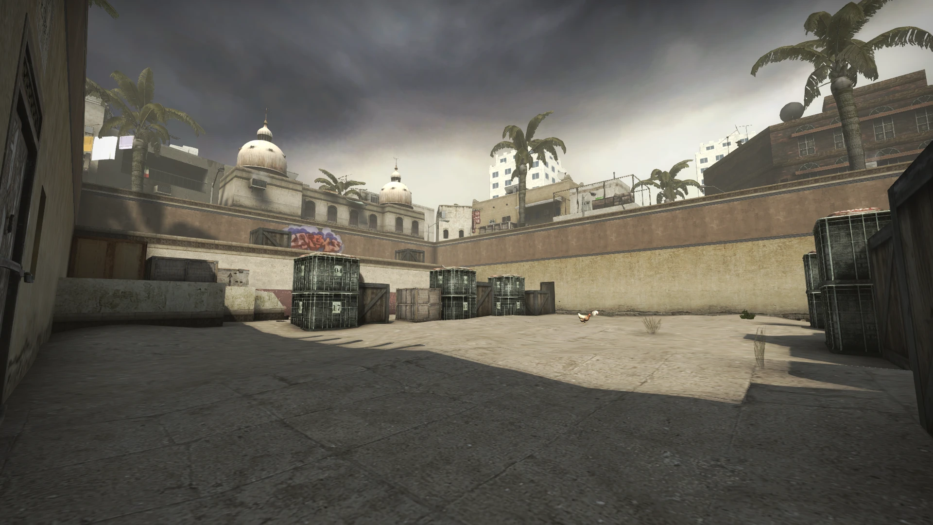 aim_map3