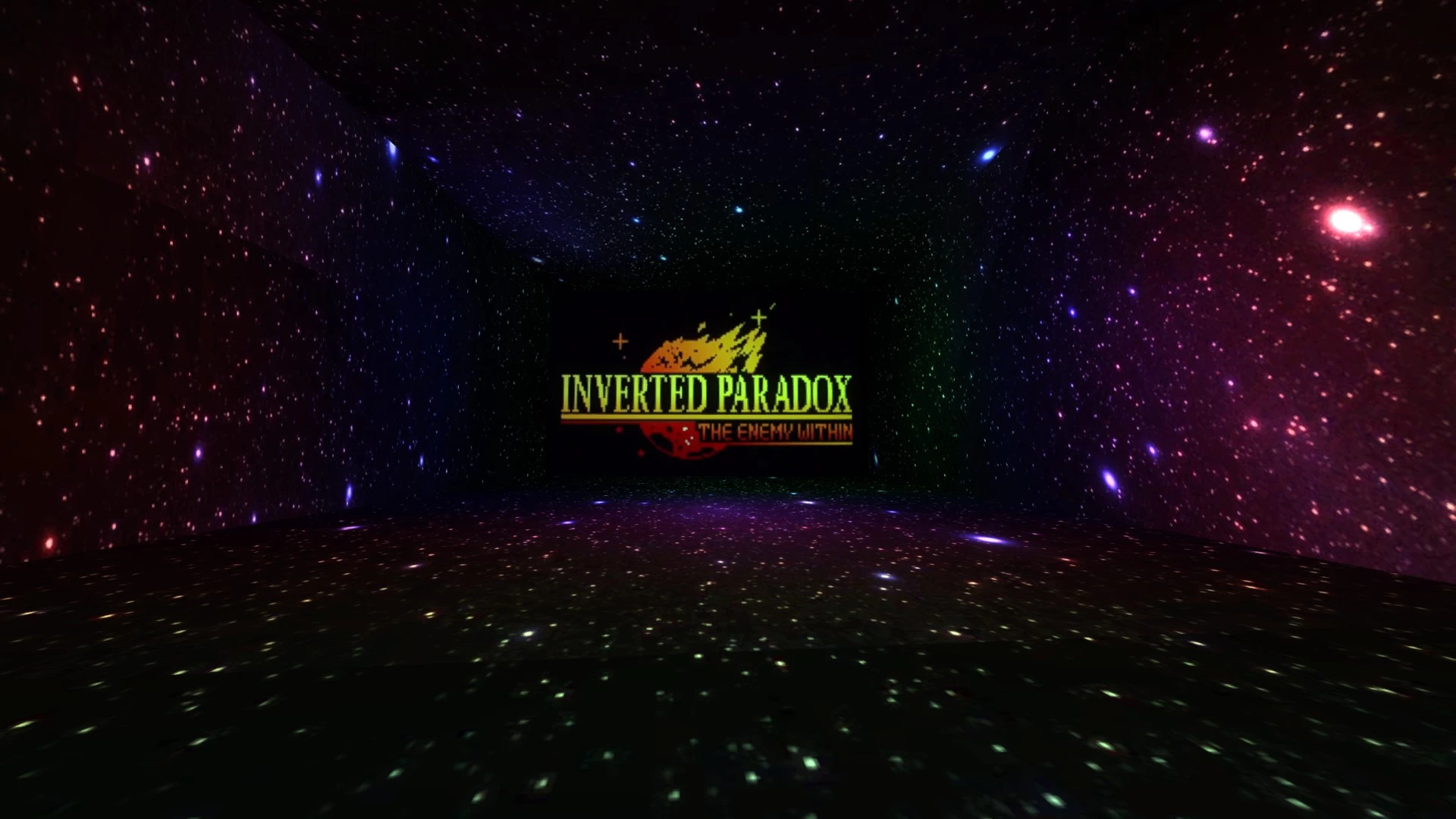 ze_inverted_paradox
