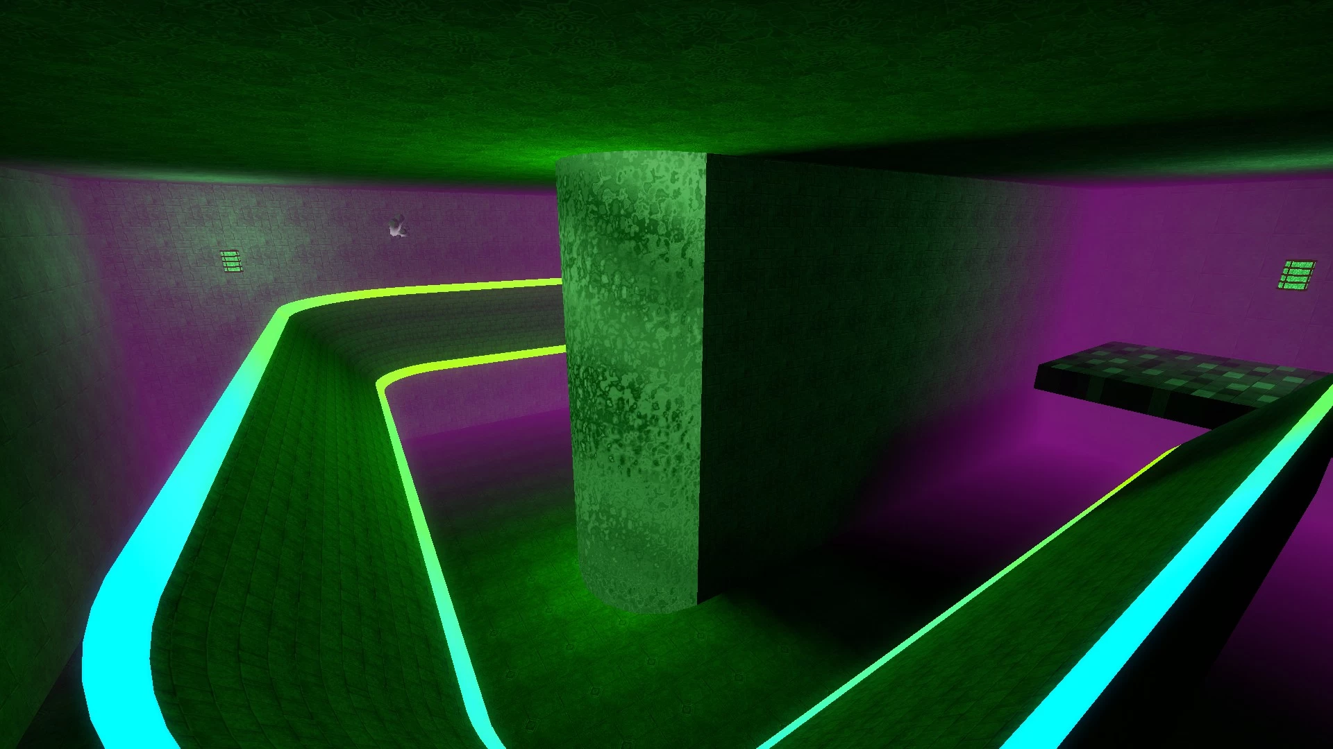 ze_surf_dark_fantasy_v2go2