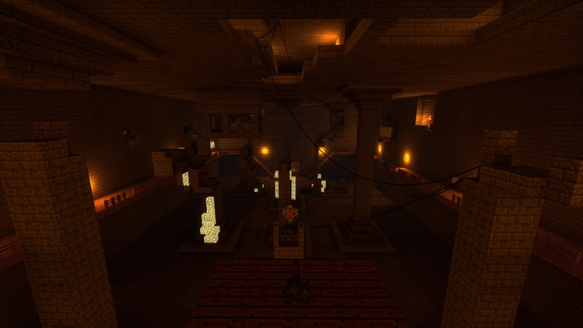 mg_minecraft_temple_v8