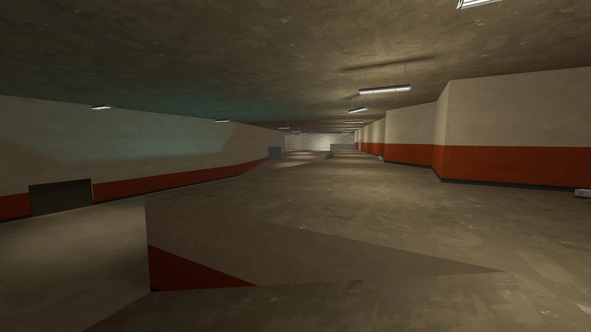 mvm_area51