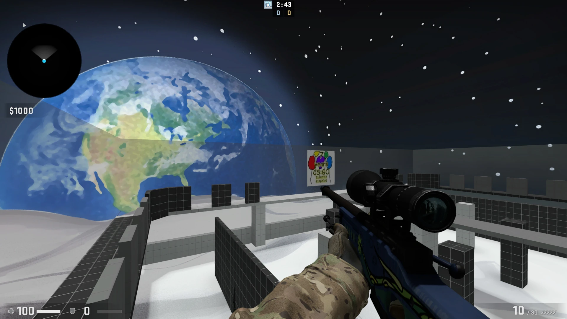 awp_planet_moon50y_v2