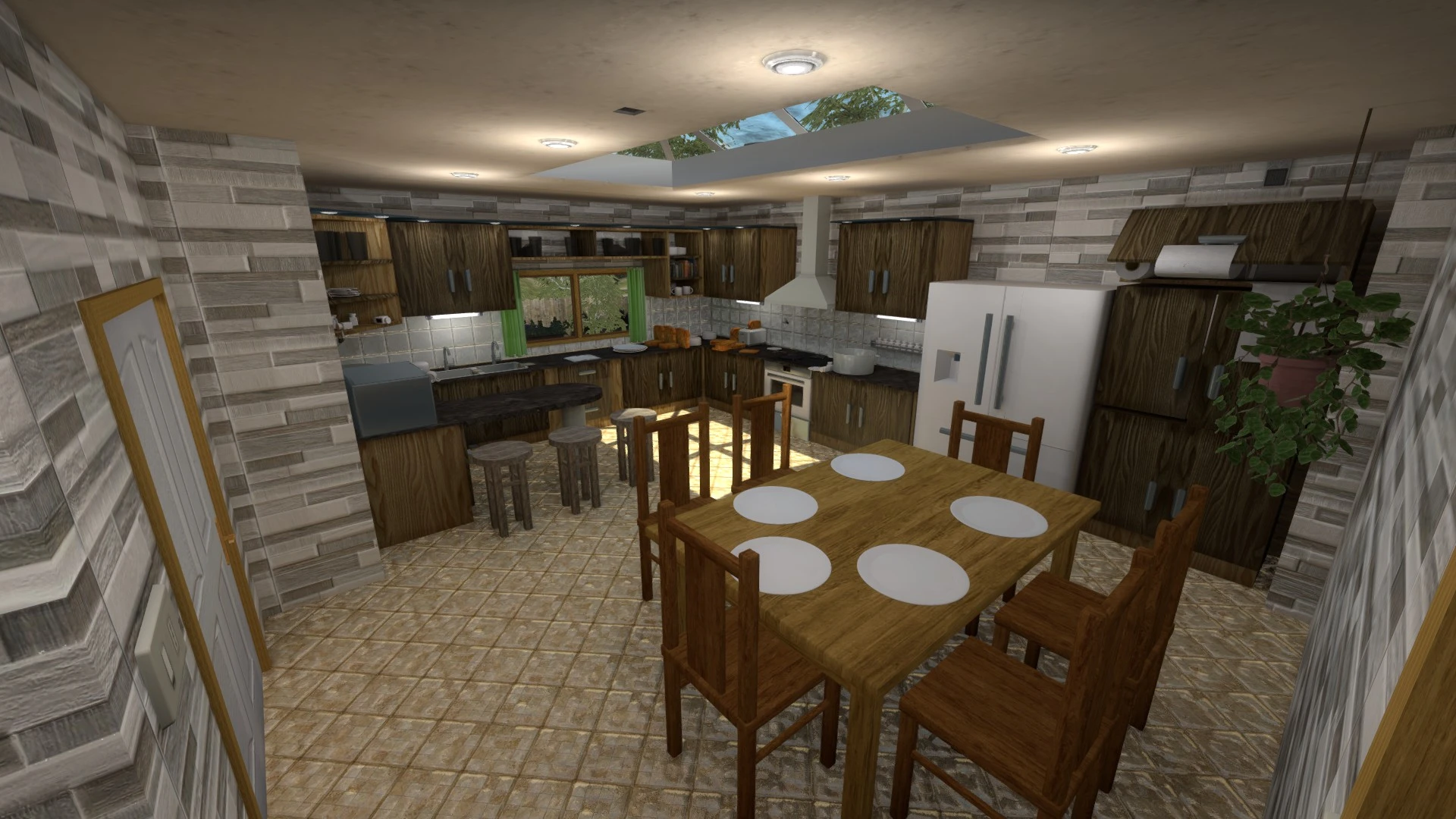ze_Kitchen_v2