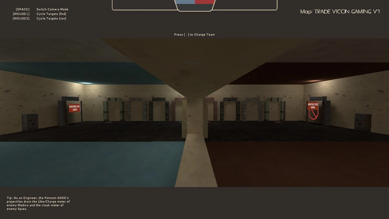 trade_vicon_gaming_v8