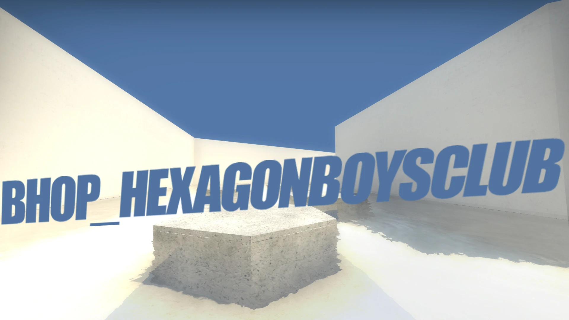 bhop_hexagonboysclub