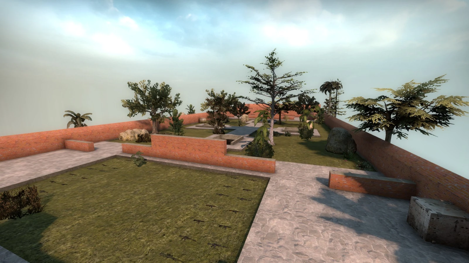 aim_grove