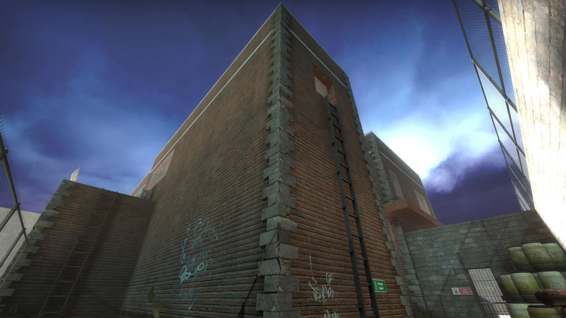 de_hôtel
