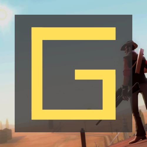 GoldenPack [V.3]