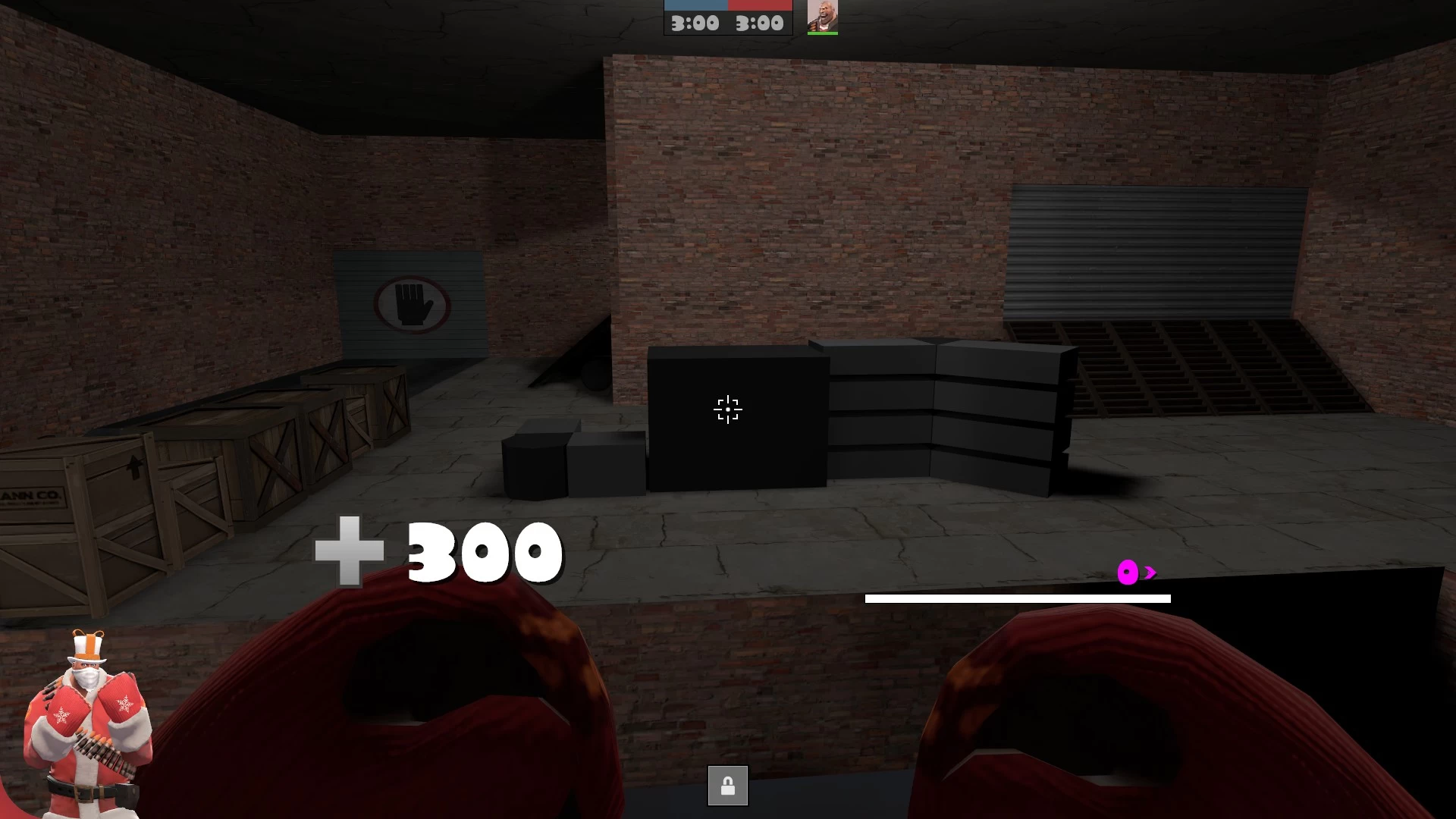 koth_mannsplatten