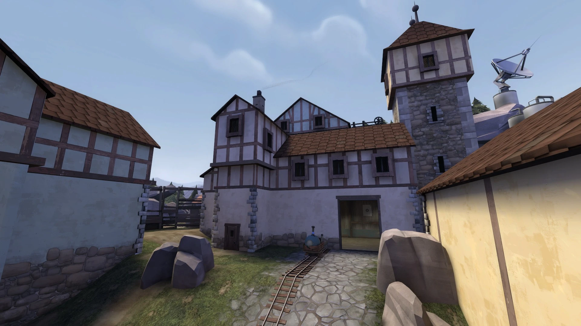 pl_stallberg_rc1