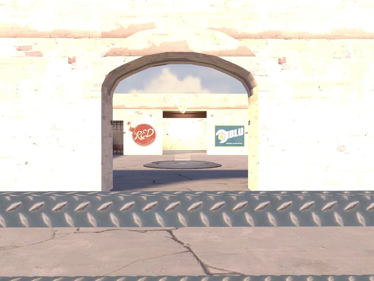 koth_smallpier
