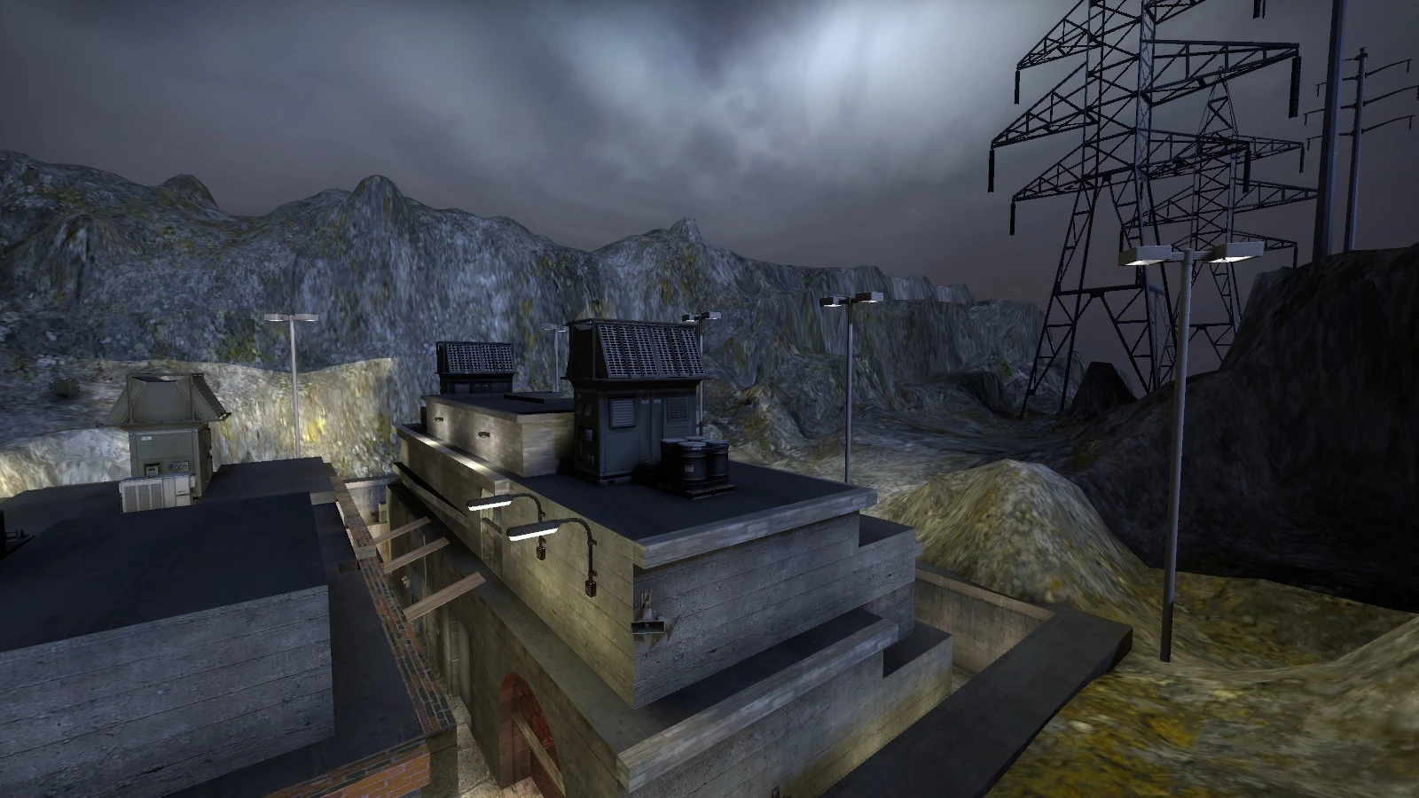 1v1_itinerary