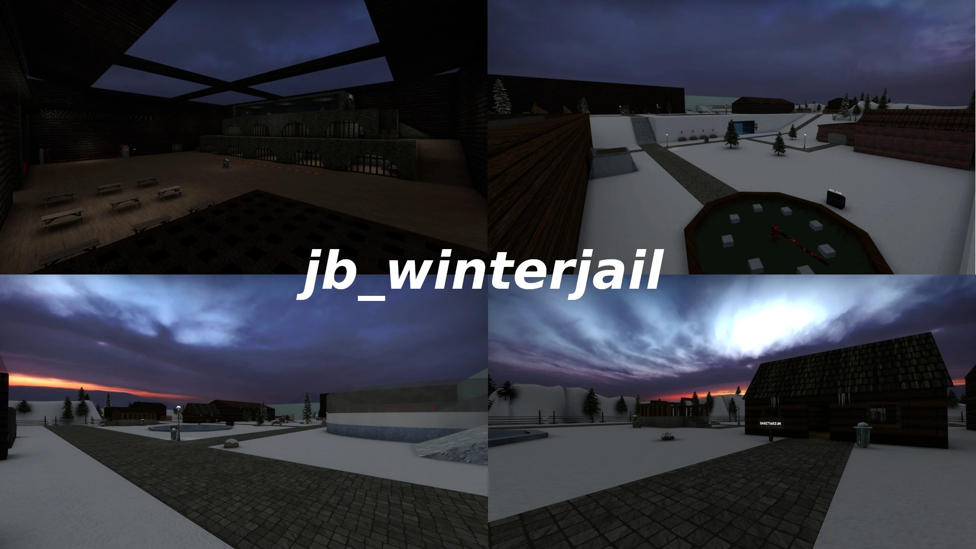 jb_winterjail