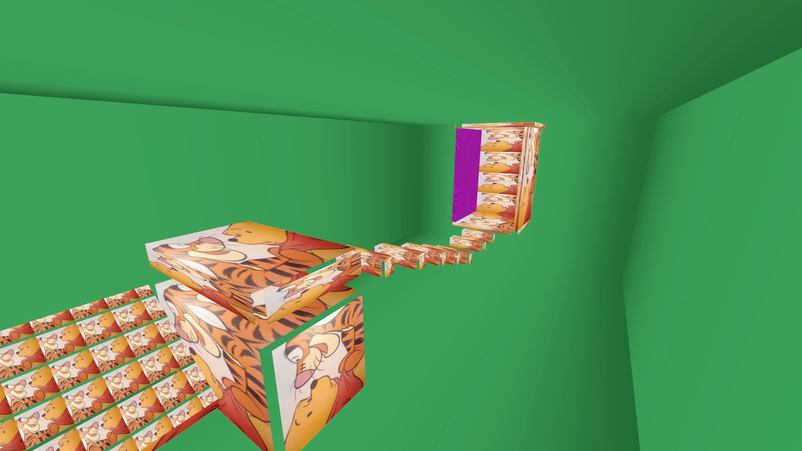 bhop_spinachsucksatmapping