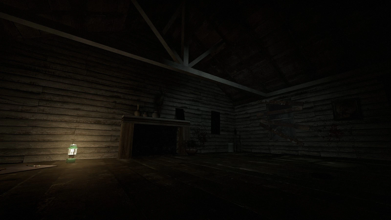 Left For Evil Dead (Map) for Left 4 Dead 2 