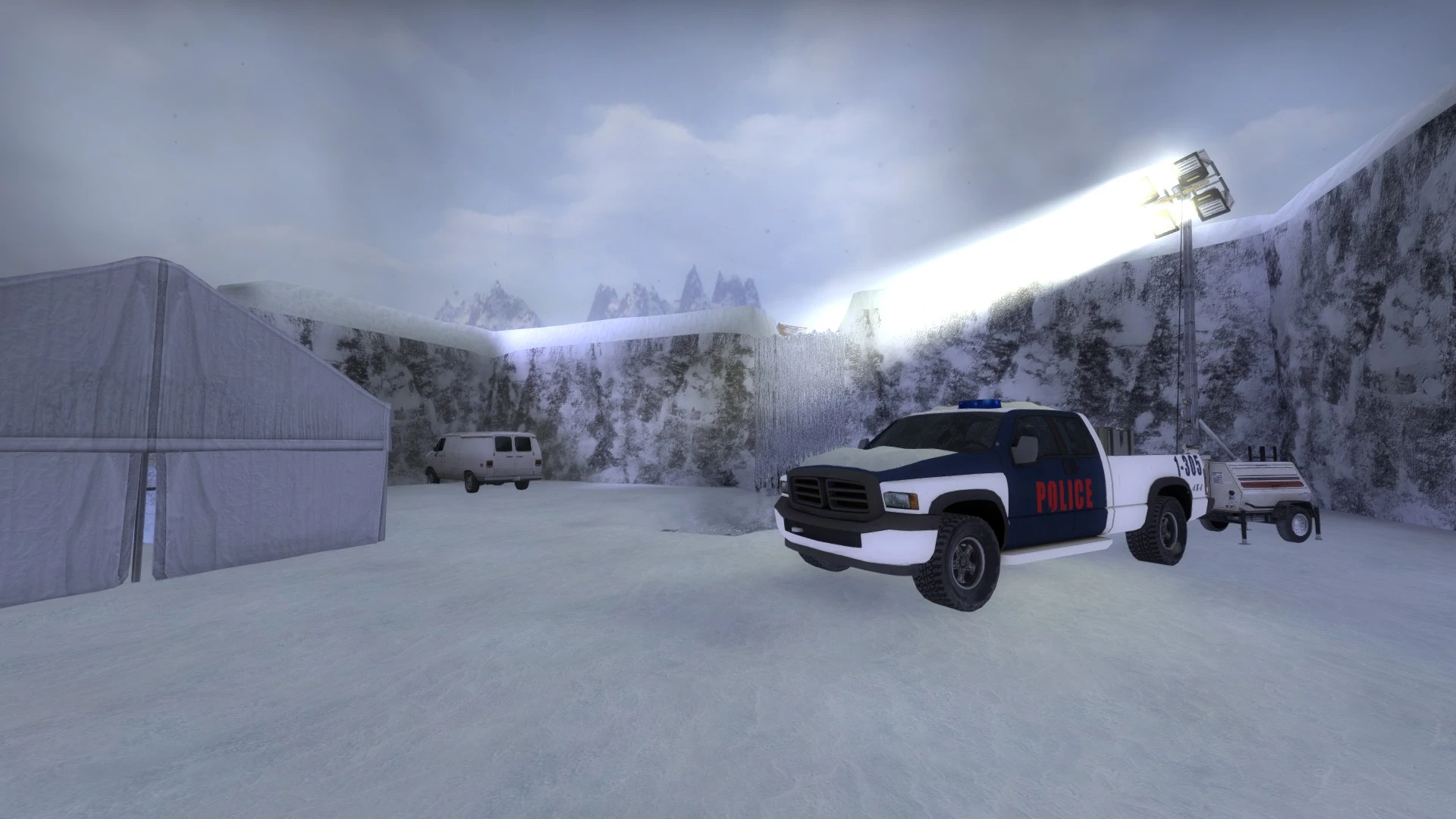 de_flash