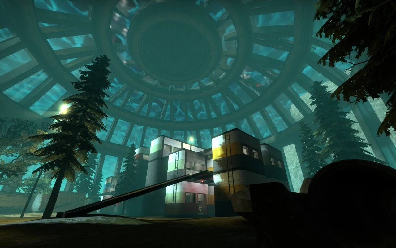prey_compakt