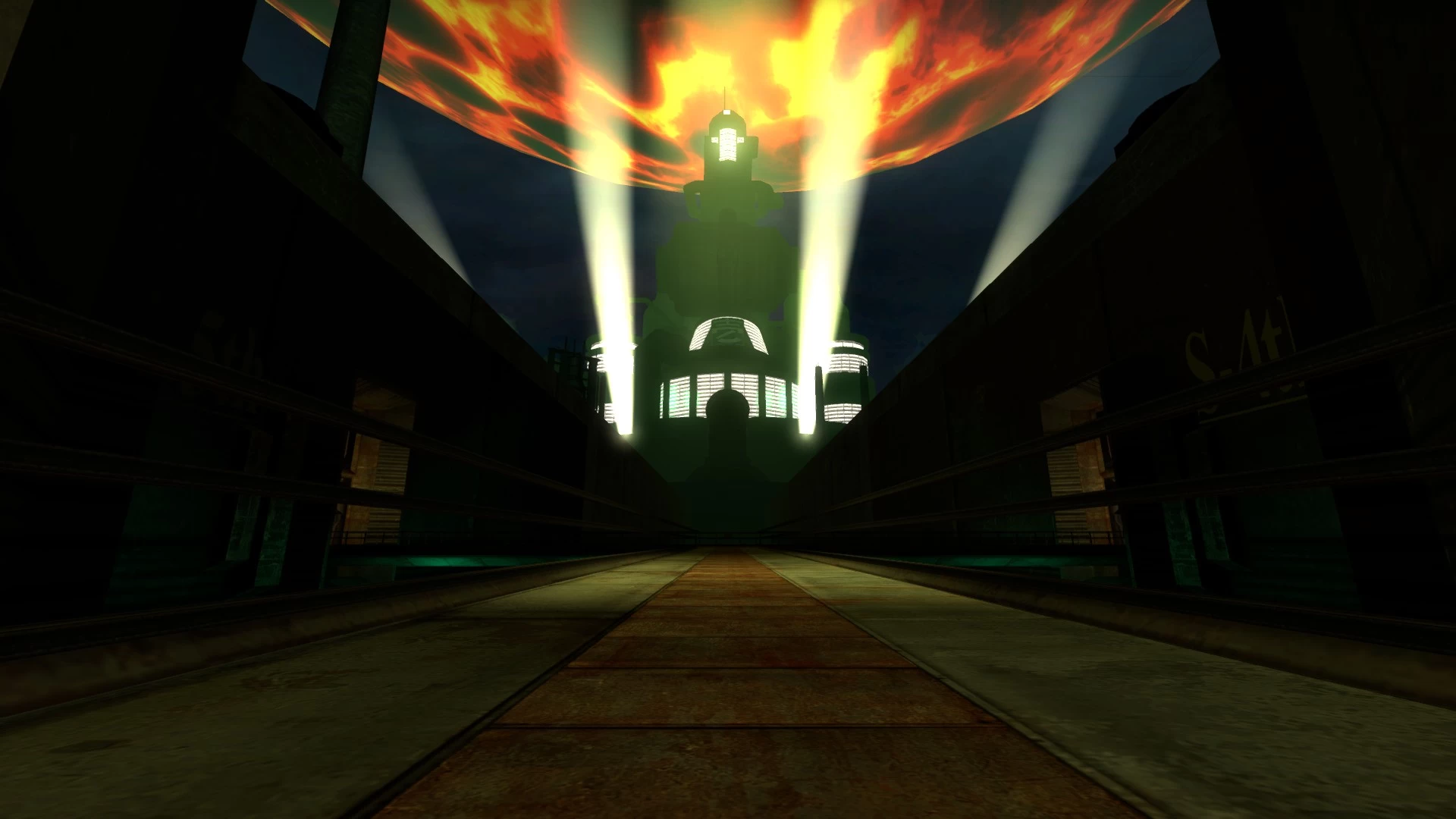 ze_ffvii_malgo_reactor_v6_b18