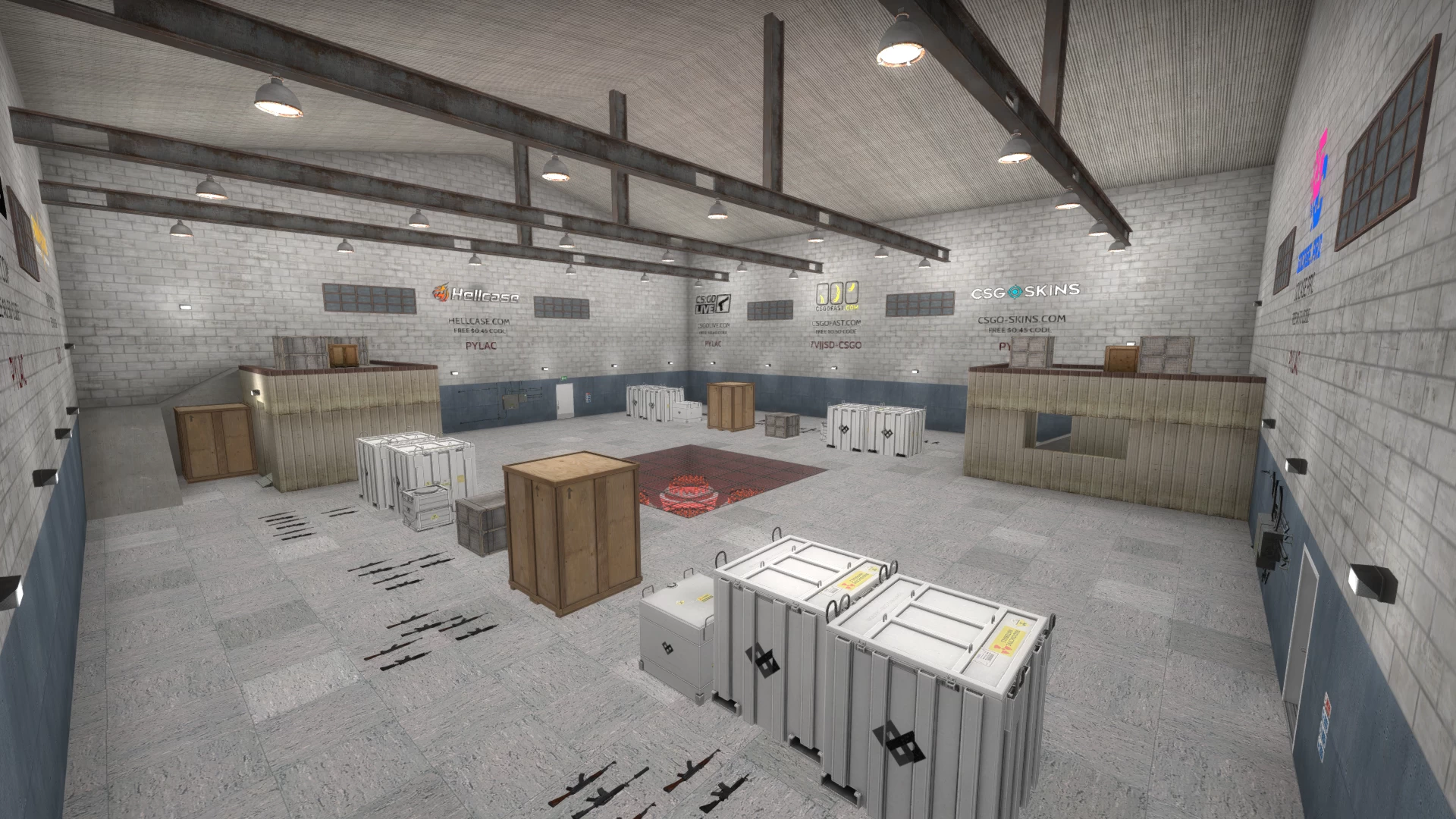 aim_fabrica