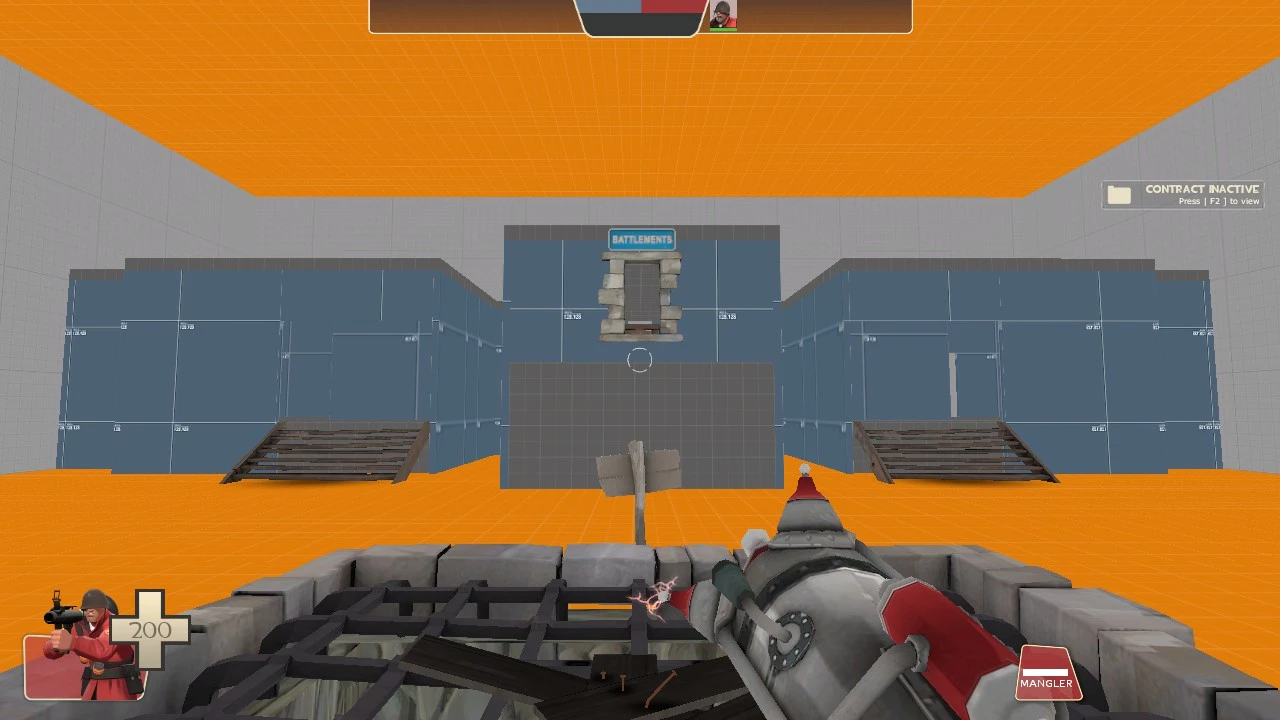 CP_Trade_Fort